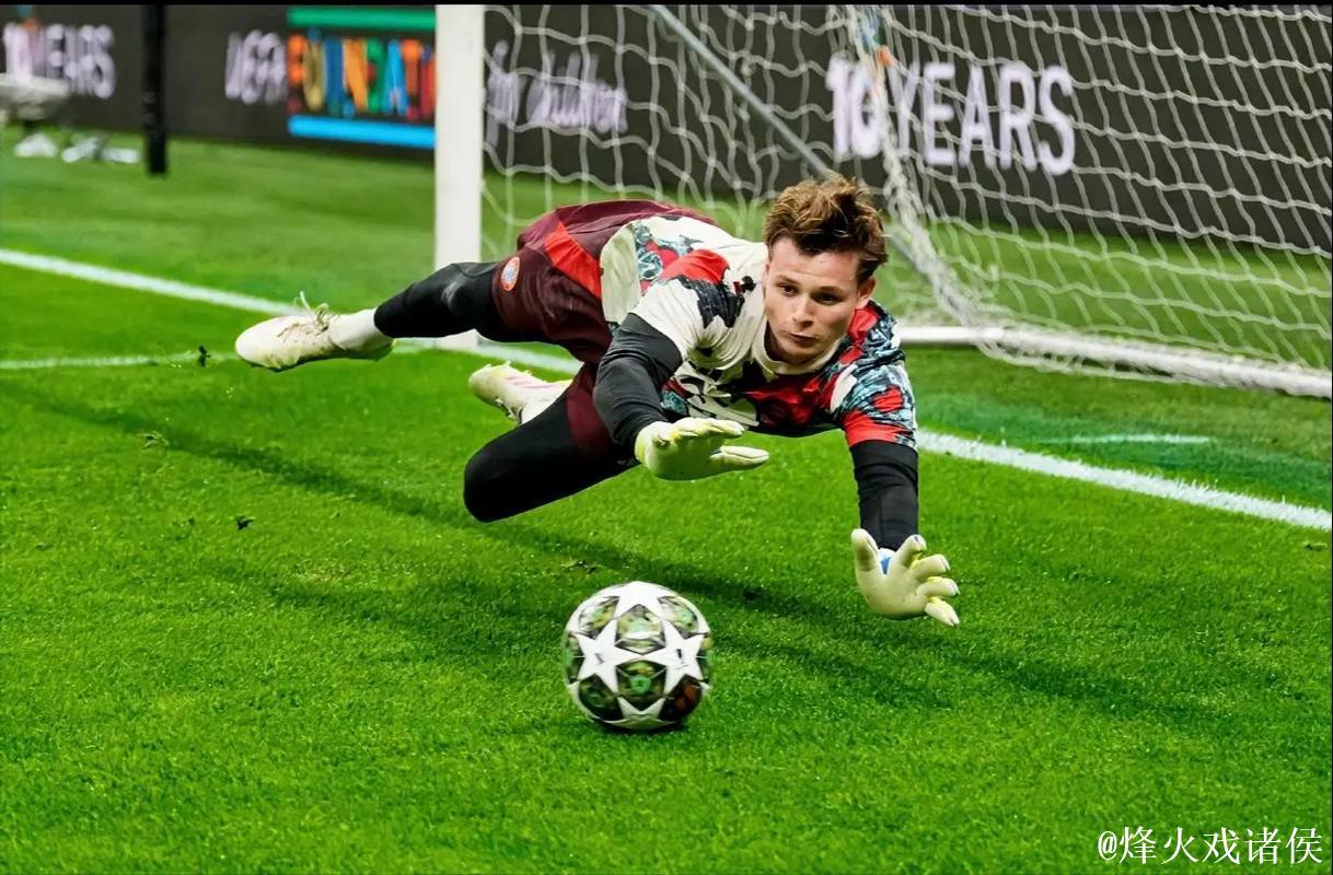 乌尔比希:赛前4小时确认首发出战 乌尔比希:赛前4小时确认首发出战