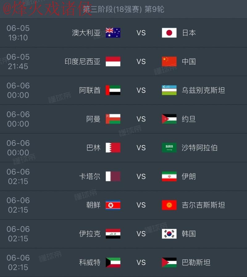 2026世界杯比分安卓最新网址 2026世界杯比分安卓最新网址